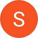 Sujay Manoj profile picture