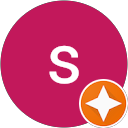 sds riya profile picture
