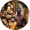 balaji s profile picture