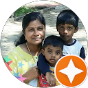 Sathish Rajendran profile picture