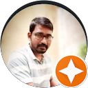Shiva Raj profile picture