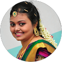 Sridevi Gopu profile picture